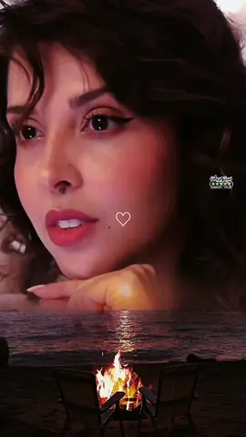 إني وقلبي بأسمه مكتوب💞 #حب #شعر #شعروقصايد #ستوريات_اغاني_basel_mh  #fyp #foryou 