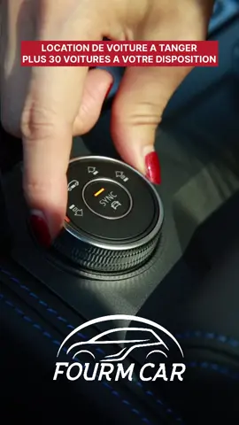 LA MEILLEURE VOITURE DISPONIBLE CHEZ FOURMCARS 🤯 PARTAGE LE VIDEO AVEC VOTRE AMI POUR RÉSERVER LA VOITURE 🚗 WhatsApp 0666089272 0661496366 Localisation N3 Rue Fatima Zahra Rue Abou Rayhan Elbourni (prés de la pharmacie Assiha) (Drissia), 90060 Tanger, Maroc - https://maps.app.goo.gl/zvJCobosEBJG8uZR6 #dacia #location #location de voiture #fourmcars #fourm #tanger #locationtanger#citroein #c3 #location #voituredesport 