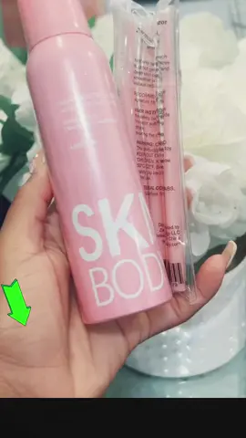 this is now a staple product in my maintence routine #faceshavingwomen #faceshaving #BeautyReview #beautyhacks #skincare #skincaretips 