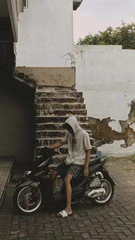 #fyp #fypage #beranda 