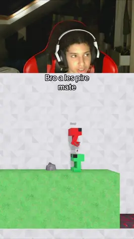 Twitch komiaaa ( encore 20jours ) #pourtoi #fyp #twitch #twitchfr #roblox #drole #02rayane #shinjitoofast 