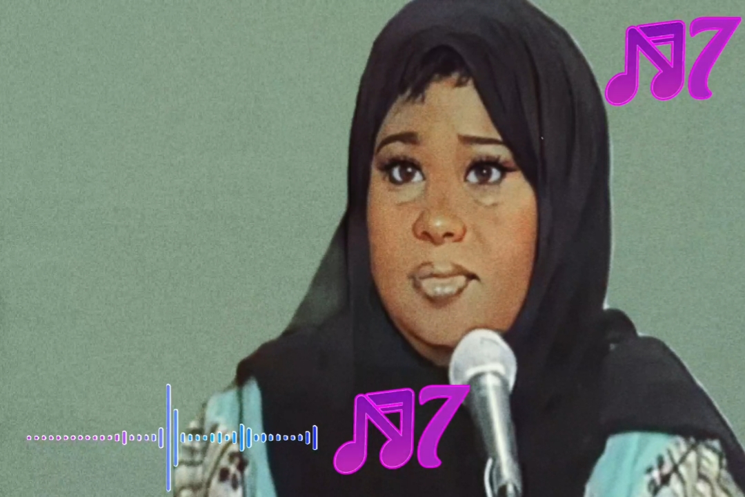 الفنانة الشعبية نورة - باق قلبي  #نورة #الفنانه_الشعبيه_نوره #نوره_الكويتيه_الشعبيه #باق_قلبي #naif7ommde #اكسبلورررررررررررررررررررر 