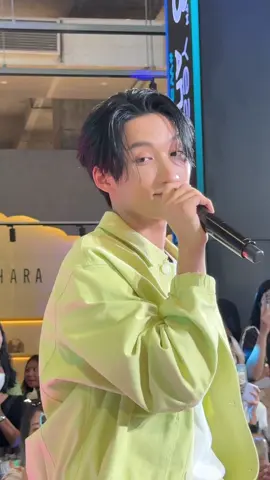 จริตยัยจิ๋ว 😏 BOSSNOEUL SMOOTHE X WATSONS #SmoothEwithBossNoeul #Bosschaikamon #Noeulnuttarat #Shawtyboss #MagentaBoy #Bonoh @Noeul 