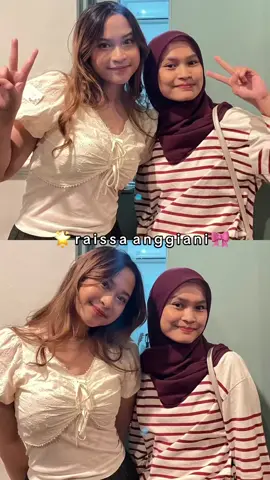 much fun! @Raissa Anggiani  