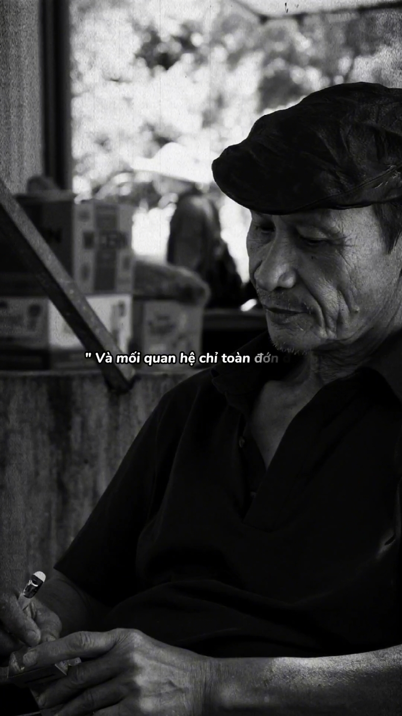 #CapCut Cảm ơn vì đã bỏ tôi giúp tôi mạnh mẻ gấp đôi từng ngày...#nhacchaymoingay #nhacbuontamtrang #tamtrangbuon #tamtrang #xuhuong2024 #chuoi84d1 