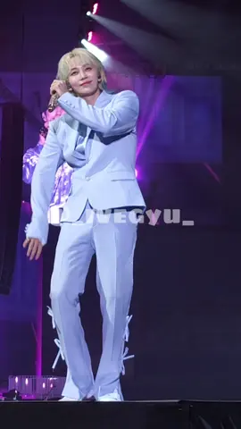 DREAM🎶 #seventeen #caratland #세븐틴 #ジョンハン #jeonghan #정한