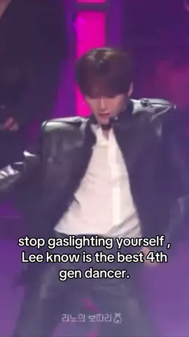 he is , better than niki too, dont agree? Argue with the wall. He was a dancer who became an idol. Not an idol who dances. #leeknow #straykids #minho #stay #global #dance #4thgen #dancer #bestdancer #youmad? #global #skz #leeminho #leeknow #global #global #fyppppppppppppppppppppppp #foryou #viral_video #virall #viralvideo #dontflopthis #dontflop #fyp #viral #global 