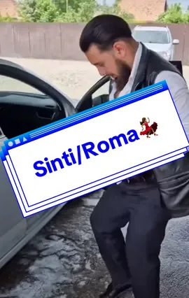 #top #sinti #foryou #viralvideo #dance #gipsy #fy #fürdich #foryoupage 