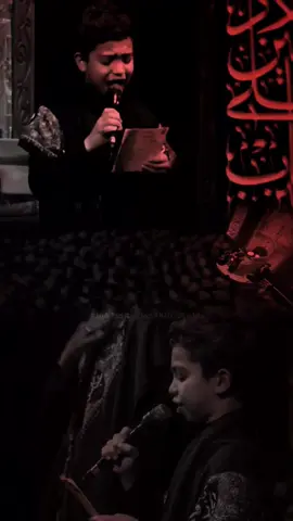 شباب اكتبولي بالتعلقيات القصائد الي تردون عليها تصاميم +بيت القصيده❤️ + تفاعلكم جاي اتعب وما تتفاعلون بس شويه نشطو الحساب لو بسرعه نسيتوني #محمدباقر_الخاقاني #حسين_الخاقاني#بدون_حققوق #جديد 