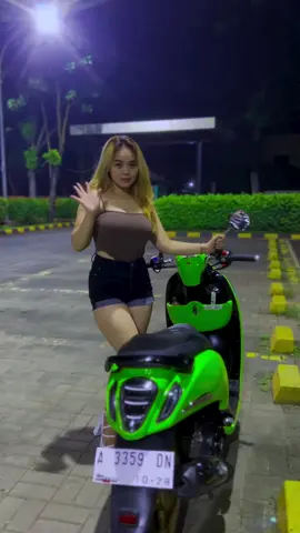 perfect #modelcantik #modelmotor #tiktokpelitfyp #foryou #4you #xyzbca #Fypシ 