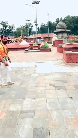 #💔💔🖤🥀 #💔💔🖤🥀❣लोक #geet #प्रेमी #sujan gtm#