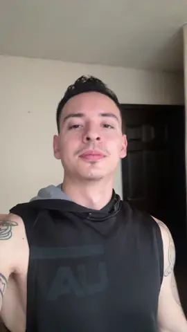 Muchas gracias por el apoyo ❤️ y seguimos creciendo #humor #fyp 