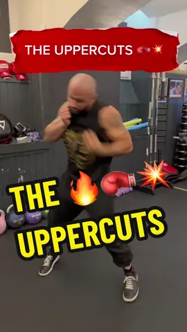 THE UPPERCUTS 💥🥊 #kampfsport #boxen #boxsport #kämpfer #workout #ringlife #fitwerden💪 #selbstverteildigung #denkweise #boxingviral #boxingnews #boxing🥊 #boxinglifestyle #österreich #deutschland #boxingexersise #boxenlernen #boxingvideos #boxtraining 