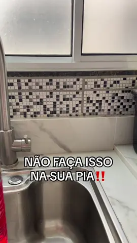 melhora mt a estética da casa 😘❤️ #fy #fyp #cozinha #CleanTok #cleaning #organizacao #fypシ 