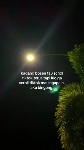 #sadvibes#4u#kataforyoupag#xyzbcafypシ🥀  