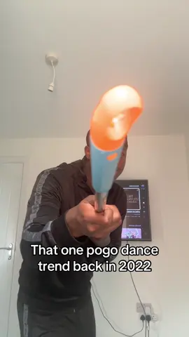 (Following back) its been 2 years #pogodance #forgetpogo #forgetpogomeme #forget #viral #fyp #foryoupage #trending #viral #foryou #shegetp #memory #memories #nostalgia #nostalgic #nostalgiacore 