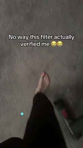 Only works if you f0llow #fypage #trending #rankings #mrbeast 