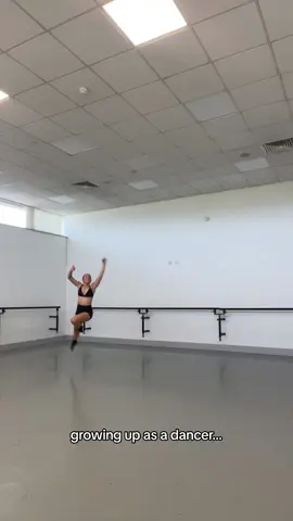 ❤️‍🩹  #fyp #dance #dancer 