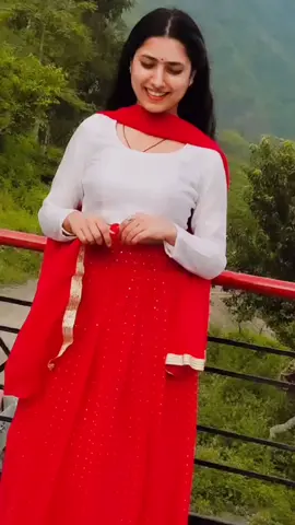 super hit Punjabi hazvari trending Mahiya TikTok Kuwait viral video foryou foryoupage like nd share #💞