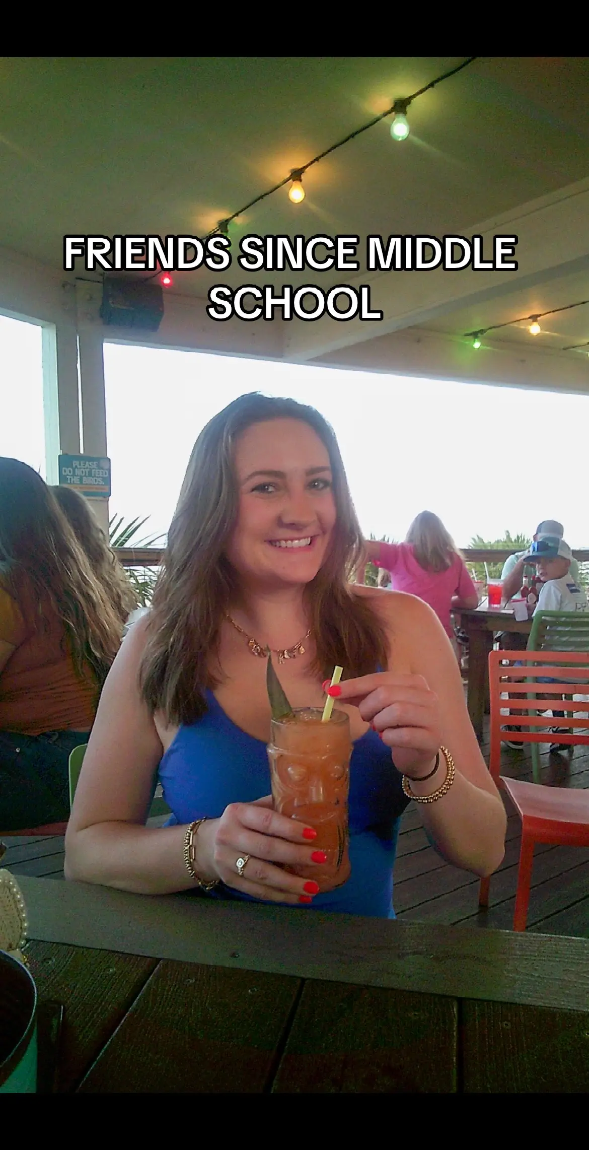 I LUV MY PNUT @emily raley 