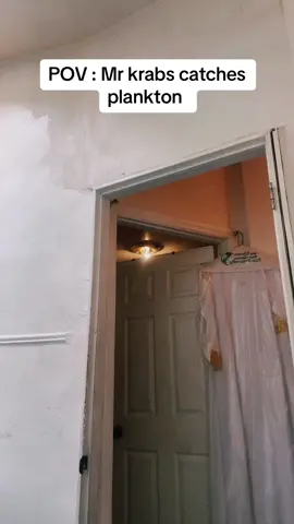 Try again bud #justjoofficial  #injowetrust 