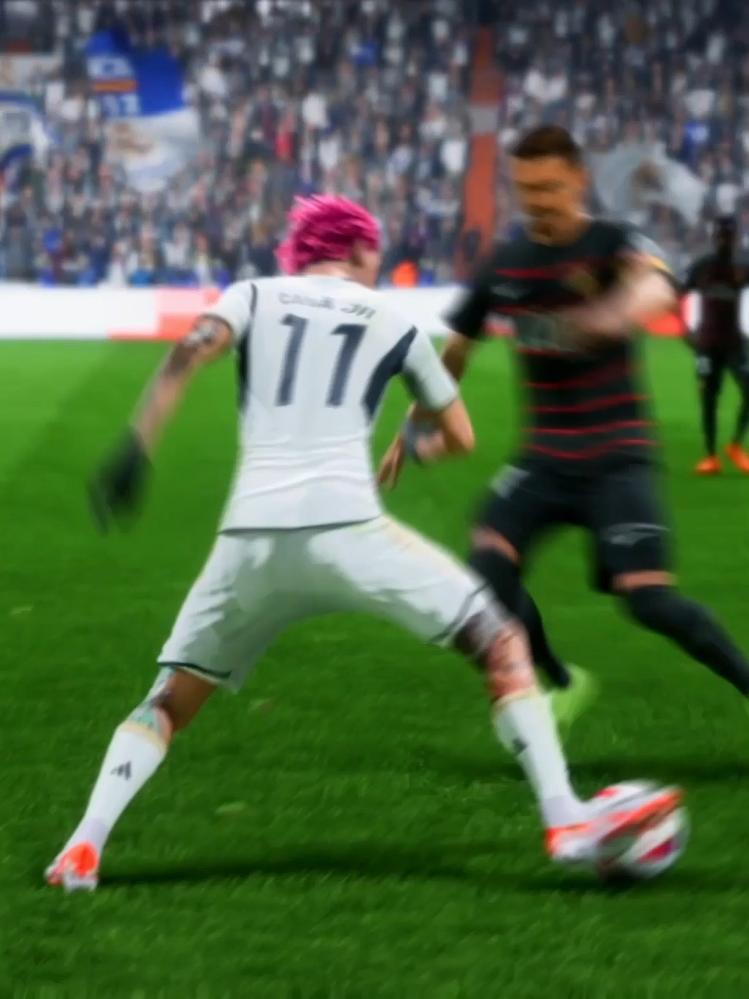 vai buscar...#eafc24 #fifa24 #eafc24modocarreirajogador #eafc24modocarreira #modocarreira #foryou #fy #fyp