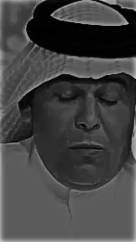 أبد مصبر  على فراكك ولك دار 😔💔🥀#ترند #تصميم_فيديوهات🎶🎤🎬 #تصميمي #رعد_الناصري #ستوريات #عراقي #متابعه_ولايك_واكسبلور #سوريا #قطر #السعودية #fyp #tikto #foryou 