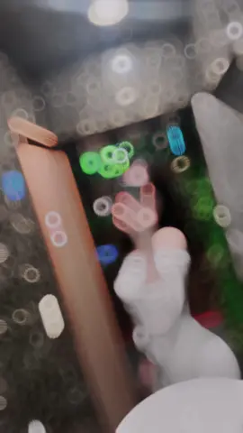 Cứ thế quên em đi🙄#osaka #nhatban #xuhuong #CapCut 