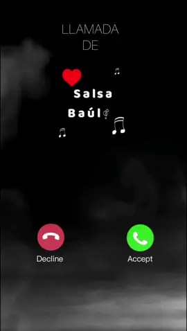 salsa para tus estados... #salsabaul #fypシ #viraltiktok #paradedicar #salsaromantica #salsaparaestados 