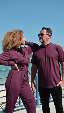 Discover the perfect couple's look at Mulu.Love 🌟 @MULU - Comfort Lifestyle  #MatchingStyle #ethiopian_tik_tok🇪🇹🇪🇹🇪🇹🇪🇹 #africa #africanfashion #habeshatiktok #ኢትዮጵያ_ለዘለዓለም_ትኑር🇪🇹🇪🇹🇪🇹 #viral #habeshafashion #ethiopian_tik_tok #africantiktok