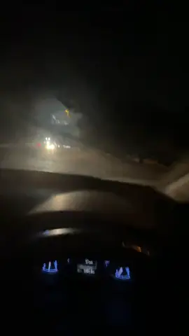 Late night ❤️‍🩹#fypage#foryou #foryoupage #night #driving #viral #viralvideos #tiktok #entertainment #enjoy #friends #goviral #sad #song 