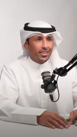 ‏تعرّفوا على عروضنا المقدمة لعملاء 