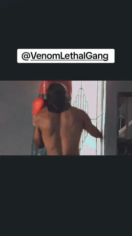 @BeastInSA beasty with it🔥🔥 #vlg #vlglifestyle #boxing #boxingtraining #box #UFC #mma #boxinglife #boxer #boxinglifestyle #gym #workout #motivation #bodybuilding #work #fit #Fitness #gymmotivation #training #fitnessmotivation #inspiration 