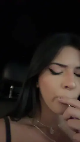 A blinker fora 10 secod buzz