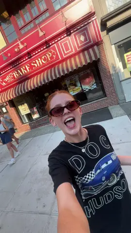 thank you buddy for such a great time ✨😍❤️ #originalsong #gorg #singer #buddy #cakeboss 