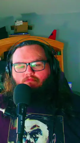 bad news call turns into a prank call