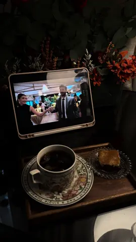 🤤🖤🖤🖤🖤🖤🖤#اكسبلورexplore #explore #مسلسلات_تركيه🇹🇷 #foryou #المنظمة_teşkilat #عمر_نسليهان 