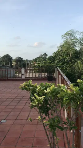 Hotel View Dutch Gate ♥️✨ #KevinSk17♥️✨😈 #ArtofNature🌻 #beautifulFriendship♥️😍 #hotelview #Dutchgate #aluthgama #srilnaka #trending #beutifulplace #viralvideo #foryou #goviral #onemillionaudition 