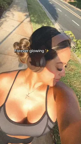 Nothing better than morning runs. 2miles ✔️💕come/w me! #CapCut #tiktok #fyp #runninggirl #livin #Summer #2miles #mornings #reset 