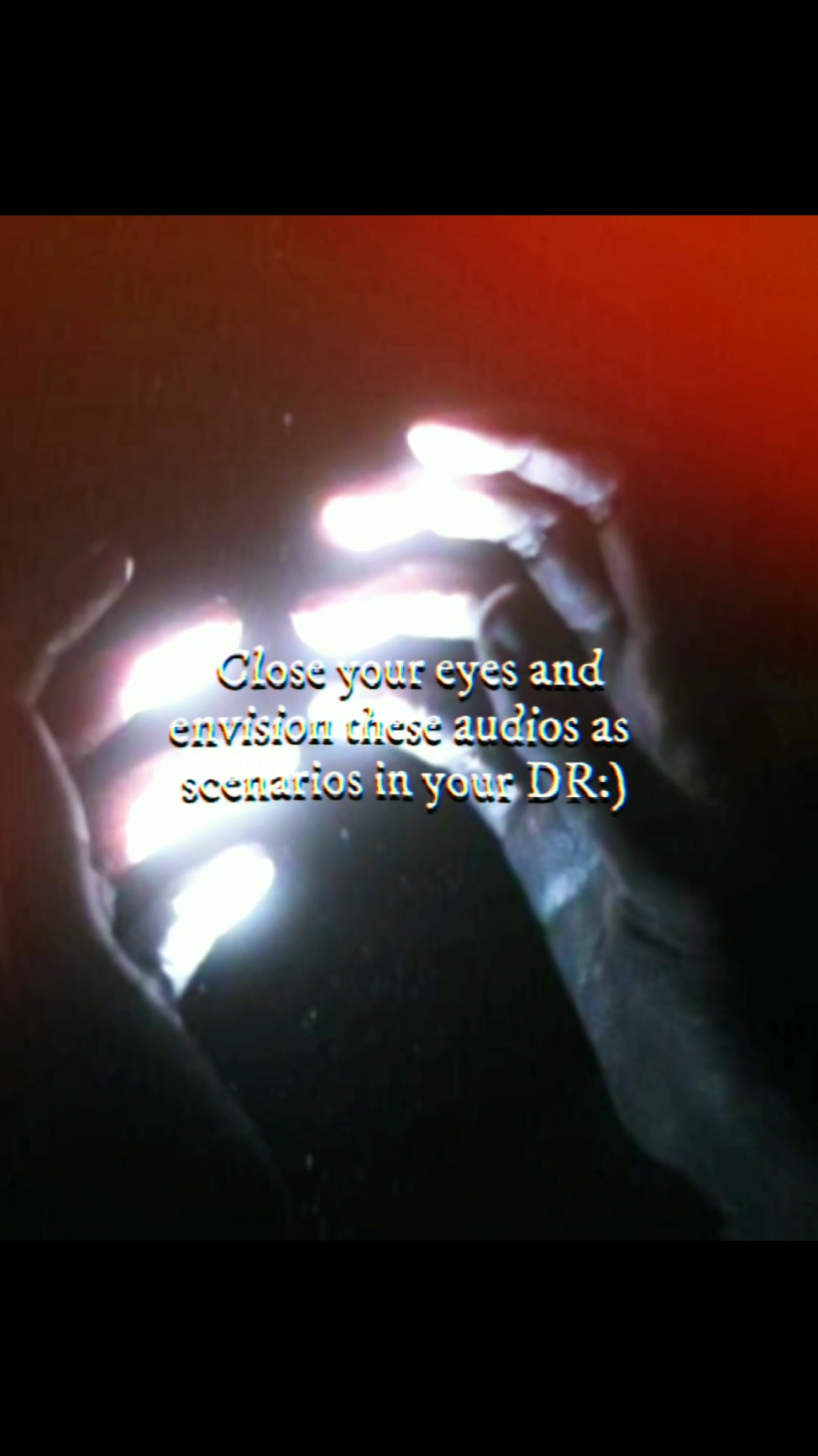 I'm making a shifting memes video rn #shiftingexercise #shifting #realityshifting #shiftingrealities #shifters #realityshifter #shiftingmotivation #xyz #fyp #blowthisup #xyzabc #fyppppppppppppppppppppppp 
