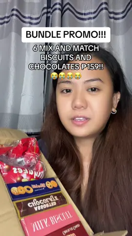 BISCUITS AND CHOCOLATES MIX AND MATCH!! 😍 #foryoupage #fyppppppppppppppppppppppp #fypシ゚viral #tiktokfinds #viral 