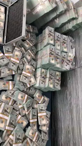 Great Money Counting $8.1 Million Dollars Cash #millionaire #dollar #cash #unitedkingdom #combodia 