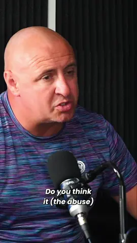 The Tragic Truth - Gary Speed's Impact on My Life and Career Andy Woodward ..  #abusesurvivor #abuseinfootball #fyp #efl #pfa #football #Sexualabuse 