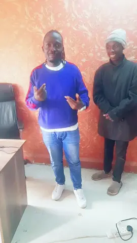 Meet the Deaf protest!! #protest #kitengela #signlanguage #kenyantiktok #deaf #kingdeafrapper #deafawareness #TikTokLIVE #occupy #nairobitiktokers🇰🇪 #genz 