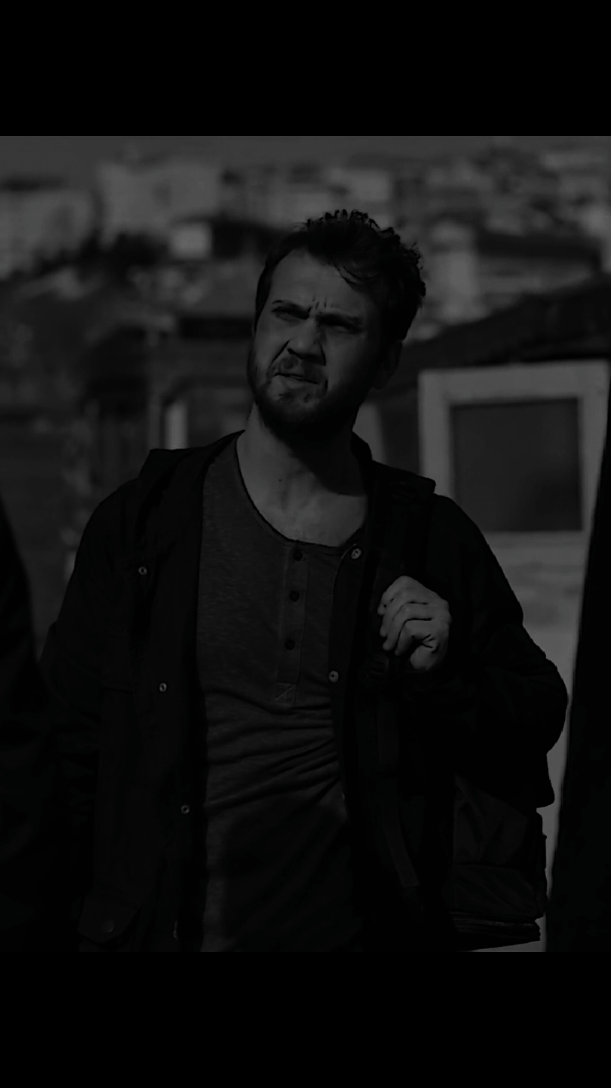 🧜‍♀️🖤 #çukur #حزين #yamaç #sena #sad #fyp #🖤🎧 