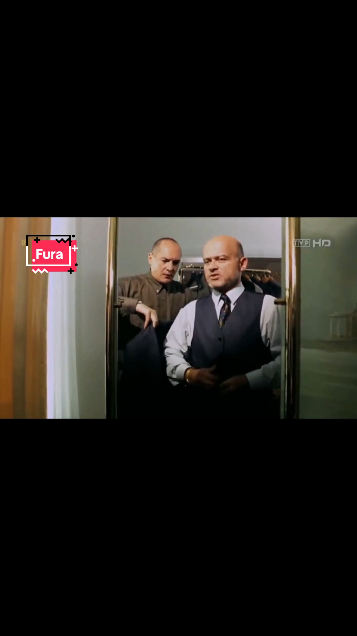 Fuks (1999) 