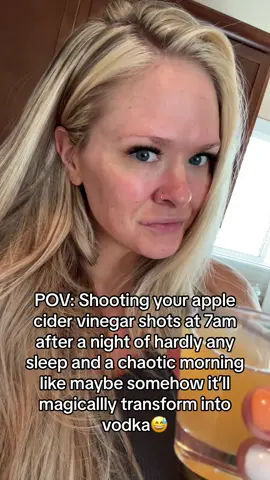 Aint it fun😅😂 #momtok #momlife #MomsofTikTok #relateable #funny 