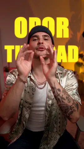 Eres un talento oculto en redes sociales? Es tu momento! Sube una canción propia para ser parte de un temazo mundial. Unete a la banda con el hashtag  #loudertogether y etiqueta a @Santander Chile Más info en santanderloudertogether.com #publicidad