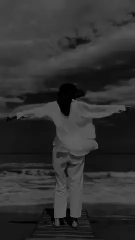 💔🎻                                                       #قال_صعبان_عليه                                          #شيرين #شيرين_عبدالوهاب #شيرين_عبد_الوهاب #شيرين_عبد_الوهاب_ملكة_الاحساس #قال_صعبان_عليه_وبيتطمن_عليا💔 #هتشتاقوا #اغاني #موسيقى #fyp #foryou #foryoupage #explore #black #fypシ゚viral #fypage #موسيقى_حزينه #موسيقى_حزينه #موسيقى_تيك_توك #موسيقى_هادئه 