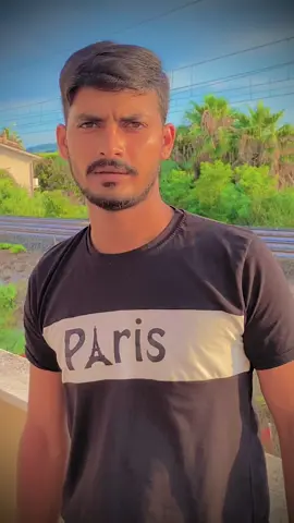 #foryoupage #viralttok @abrar sanwal @Bhatti_king007👑 @Ahsan Ali @🇹🇷Hamad🇵🇰 